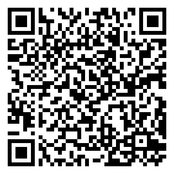 kod QR z danymi kontaktowymi 19311892100000