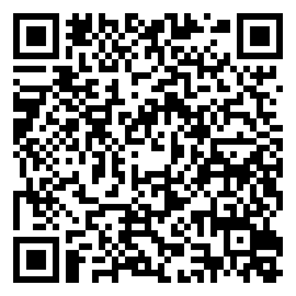 kod QR z danymi kontaktowymi 54001511800000