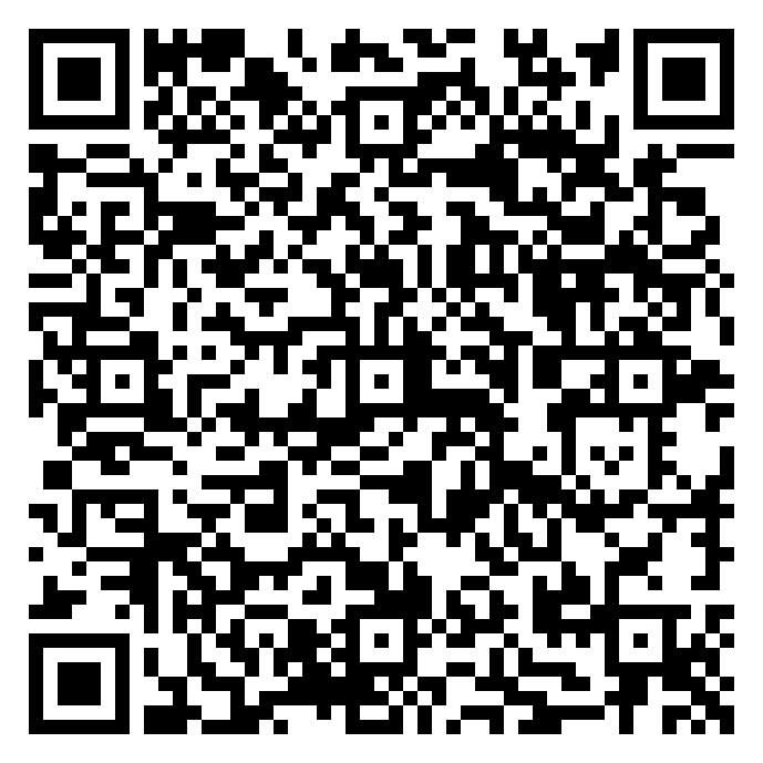 Jacek Puczniewski kod QR z danymi kontaktowymi kod QR z danymi kontaktowymi 01511389900000