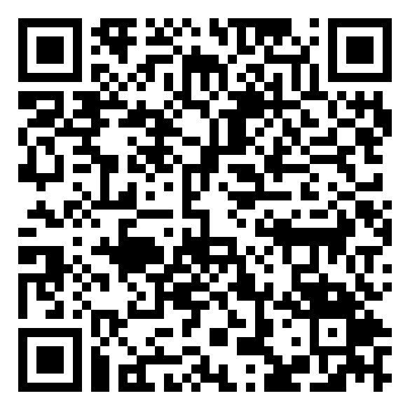 kod QR z danymi kontaktowymi 43112003500000
