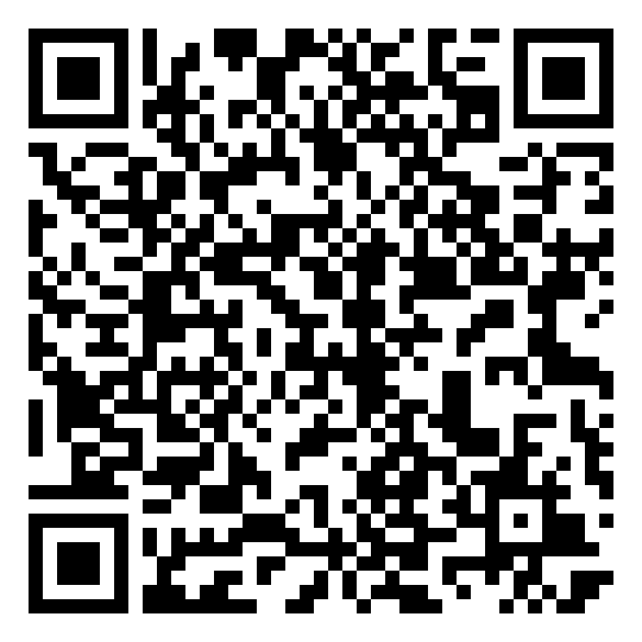 kod QR z danymi kontaktowymi 63432648100000
