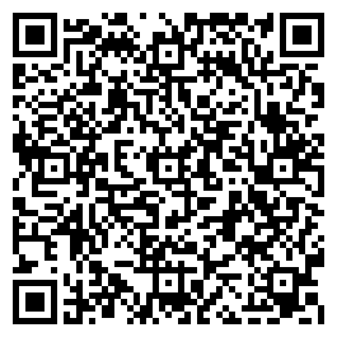 kod QR z danymi kontaktowymi 01582579500000