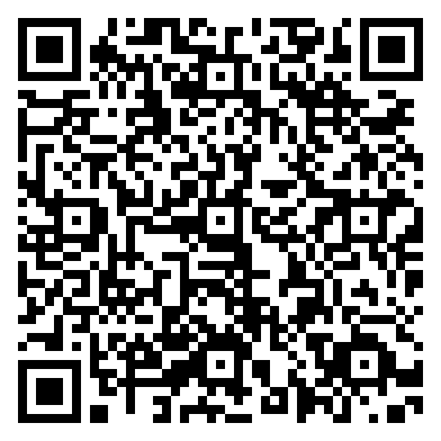 kod QR z danymi kontaktowymi 27358343500000