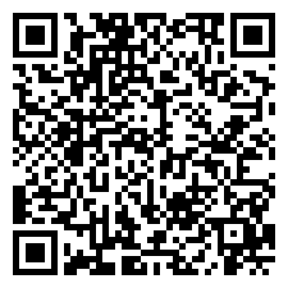 kod QR z danymi kontaktowymi 52507163400000