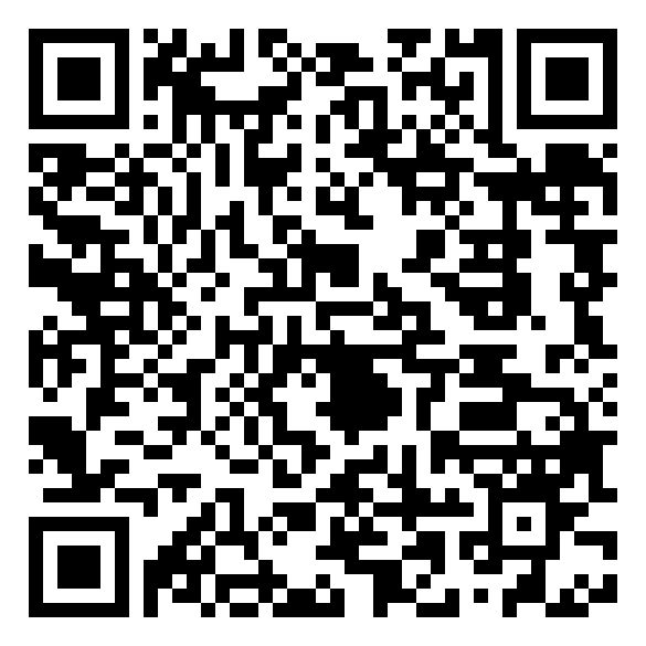 kod QR z danymi kontaktowymi 18048075300000