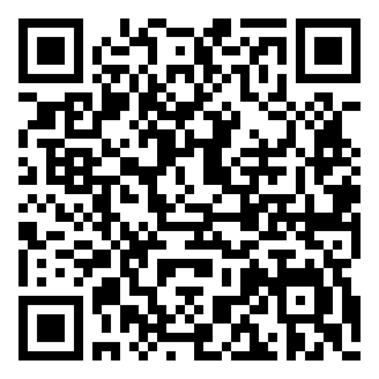 kod QR z danymi kontaktowymi 36956706300000