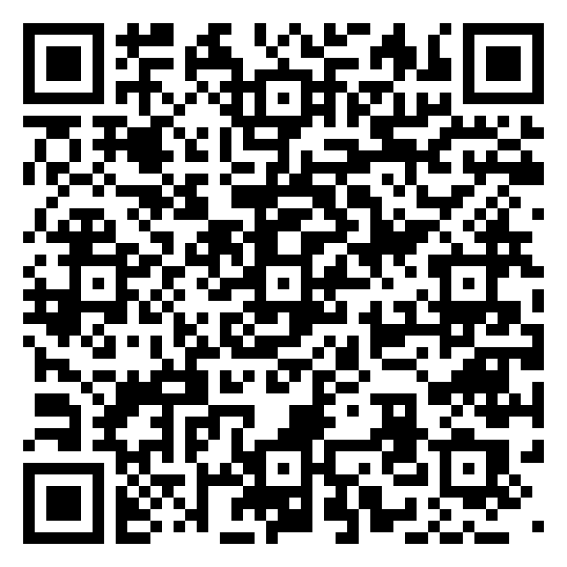 JACEK PYĆ Firma Handlowa BEJA kod QR z danymi kontaktowymi kod QR z danymi kontaktowymi 19150111300000