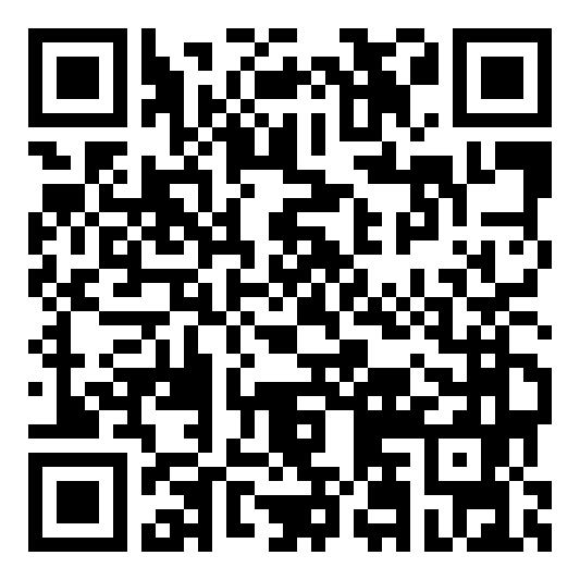 kod QR z danymi kontaktowymi 01645157500000