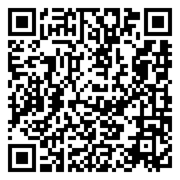 kod QR z danymi kontaktowymi 12050385700000