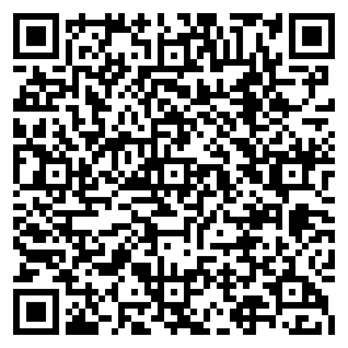kod QR z danymi kontaktowymi 52685855000000
