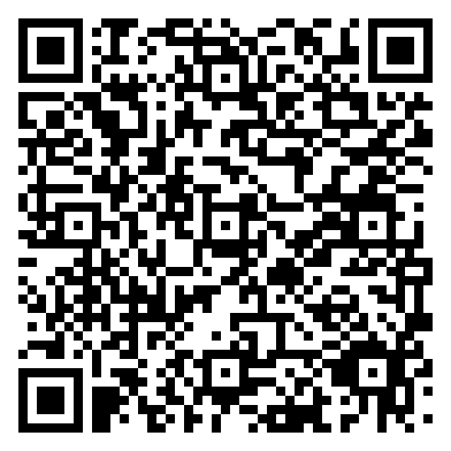 kod QR z danymi kontaktowymi 14143660400000