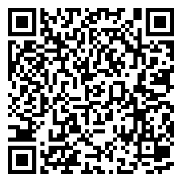 kod QR z danymi kontaktowymi 38396476400000