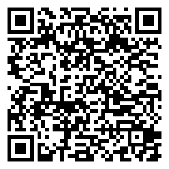 kod QR z danymi kontaktowymi 36804619000000