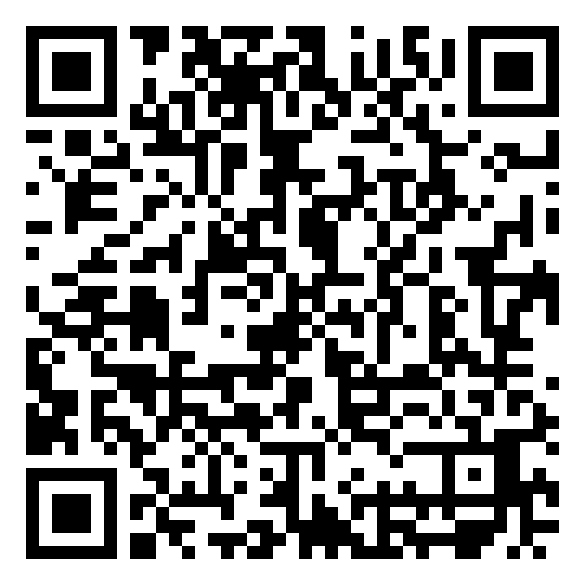 kod QR z danymi kontaktowymi 14221814000000