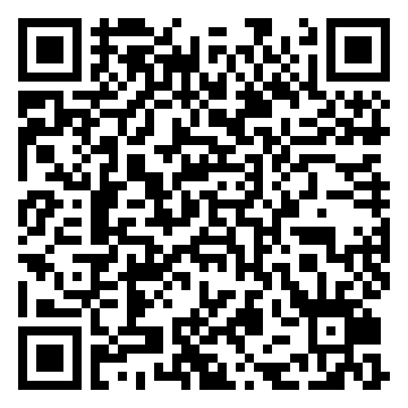 kod QR z danymi kontaktowymi 22203956200000