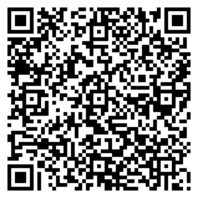 kod QR z danymi kontaktowymi 85019126900000