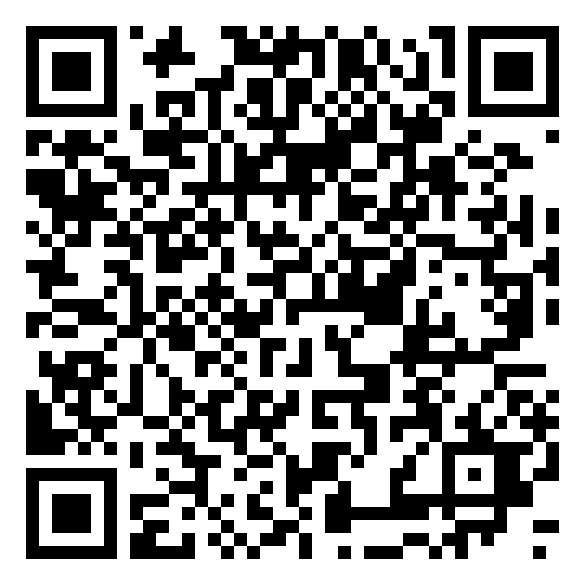 kod QR z danymi kontaktowymi 24312510100000