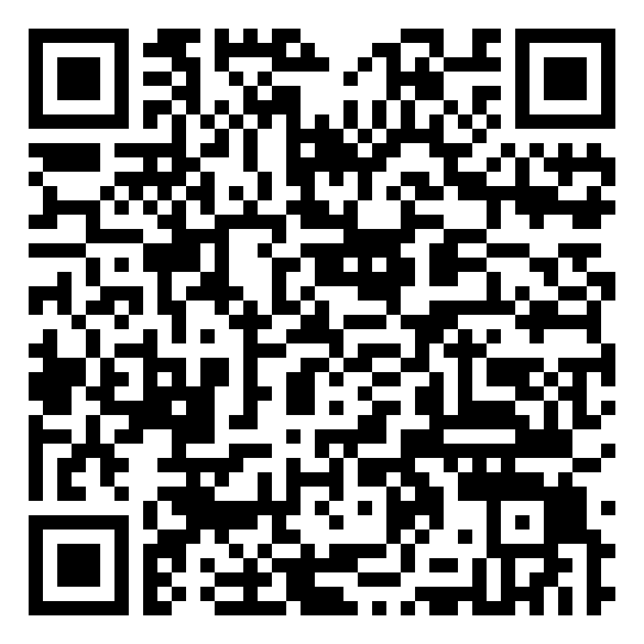kod QR z danymi kontaktowymi 52770262000000