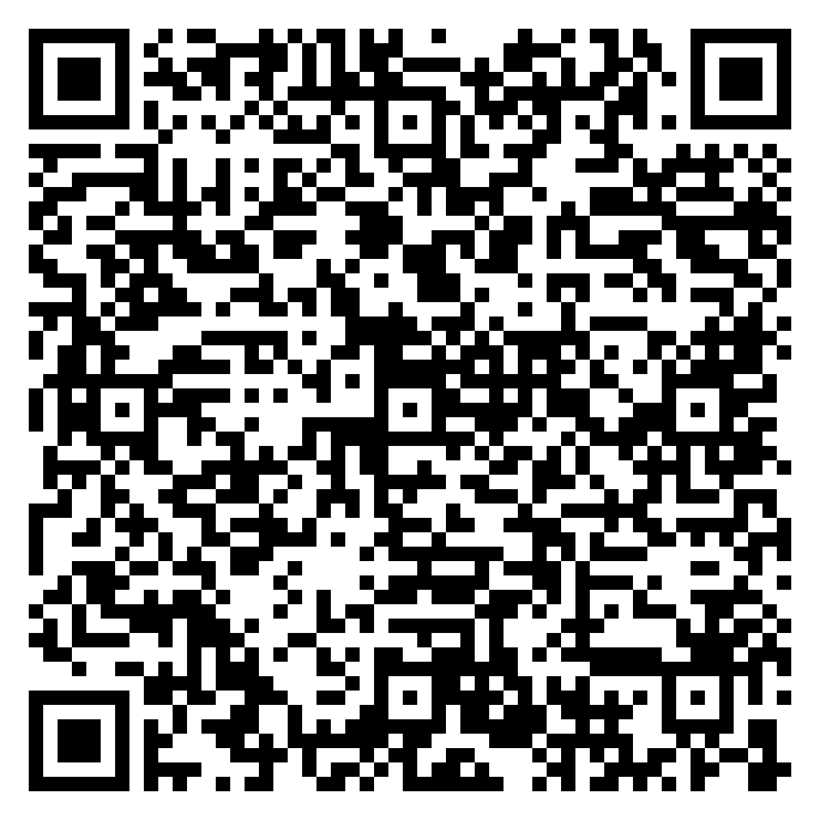 kod QR z danymi kontaktowymi 85226965600000