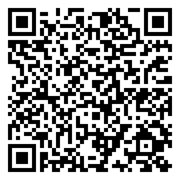 kod QR z danymi kontaktowymi 38245925400000
