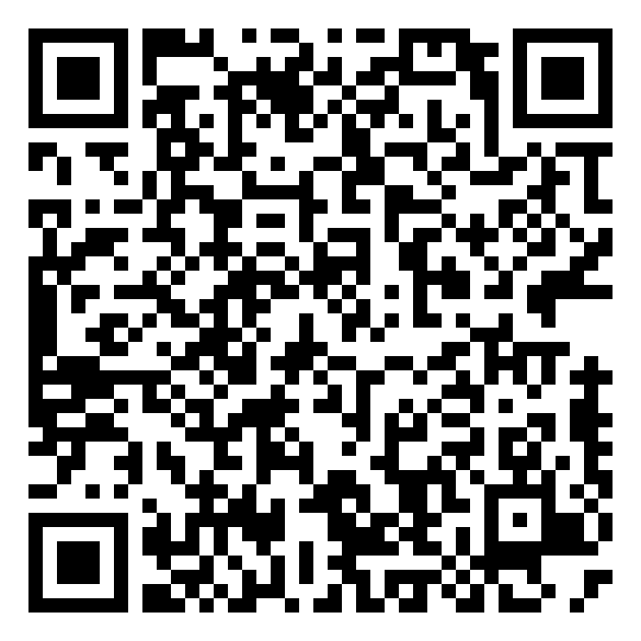 kod QR z danymi kontaktowymi 36224404900000
