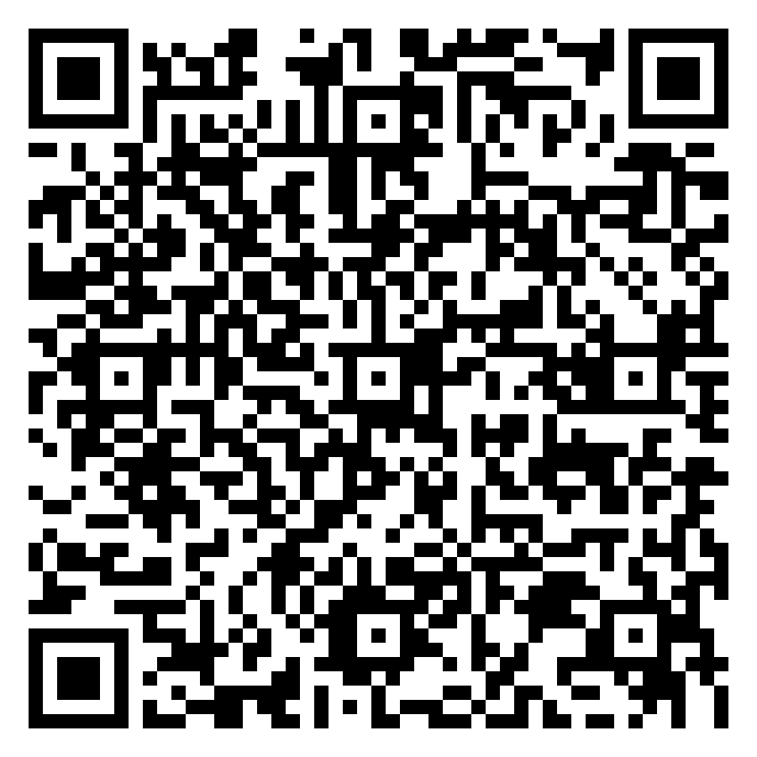 kod QR z danymi kontaktowymi 15100851000000