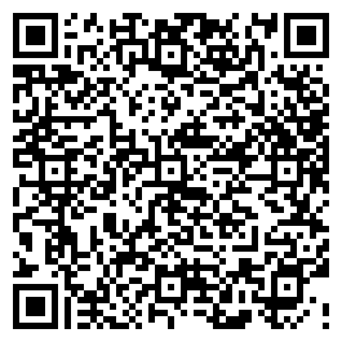 kod QR z danymi kontaktowymi 73162759800000