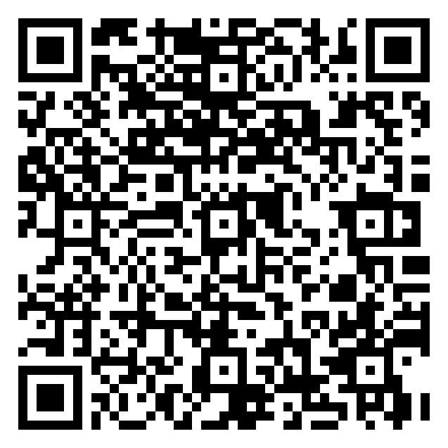 kod QR z danymi kontaktowymi 22014320300000