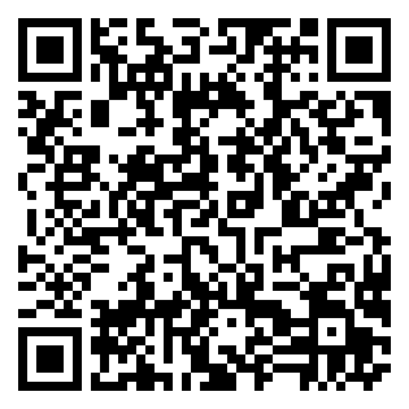 kod QR z danymi kontaktowymi 01606889900000