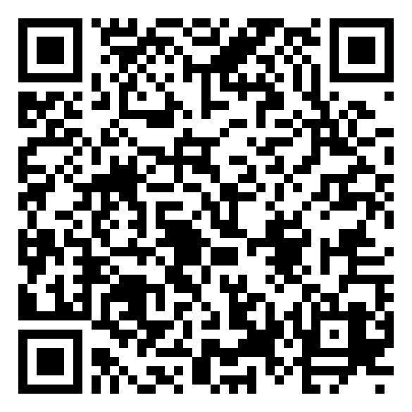 kod QR z danymi kontaktowymi 01226288300000