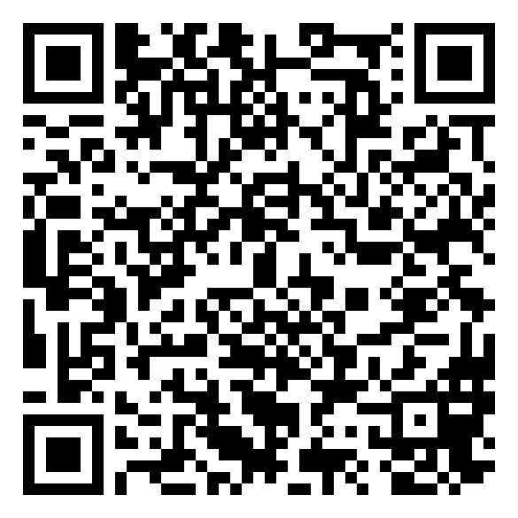 kod QR z danymi kontaktowymi 35124694700000
