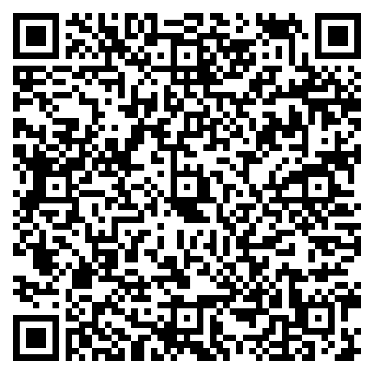 kod QR z danymi kontaktowymi 14250531300000