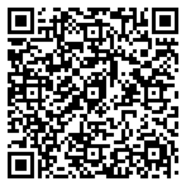 kod QR z danymi kontaktowymi 52011081000000
