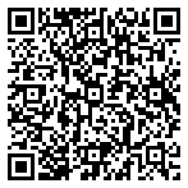 kod QR z danymi kontaktowymi 83031576400000