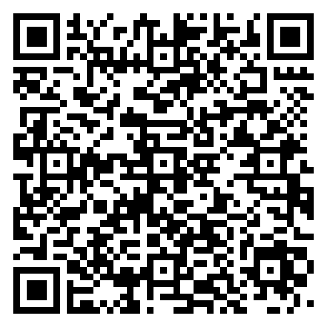 kod QR z danymi kontaktowymi 35116012800000