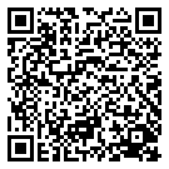 kod QR z danymi kontaktowymi 01623583100000