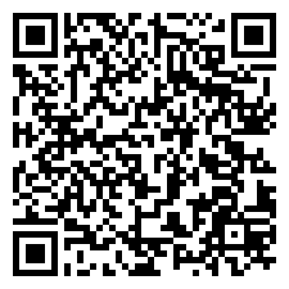 kod QR z danymi kontaktowymi 38215223100000