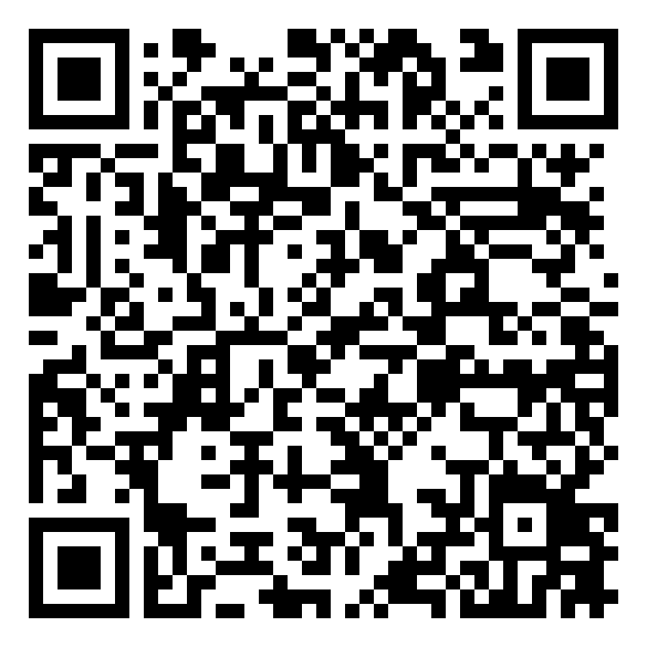 kod QR z danymi kontaktowymi 36312645800000