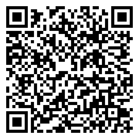 kod QR z danymi kontaktowymi 36545895700000