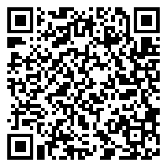 kod QR z danymi kontaktowymi 29026965100000