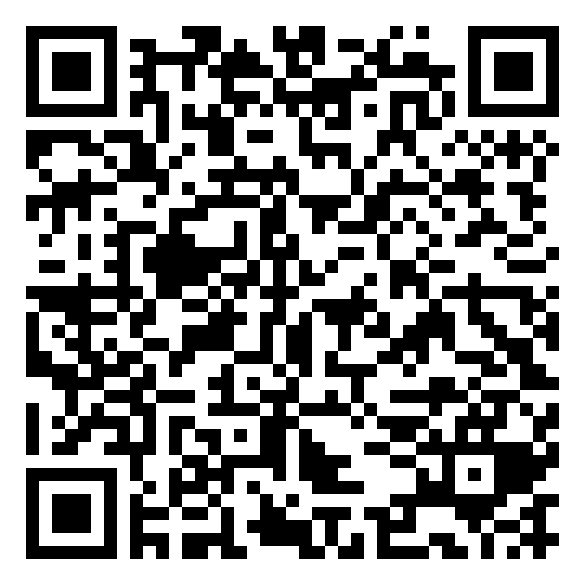 kod QR z danymi kontaktowymi 15024017900000