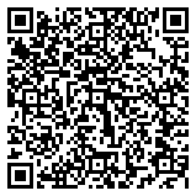 kod QR z danymi kontaktowymi 00824753300000