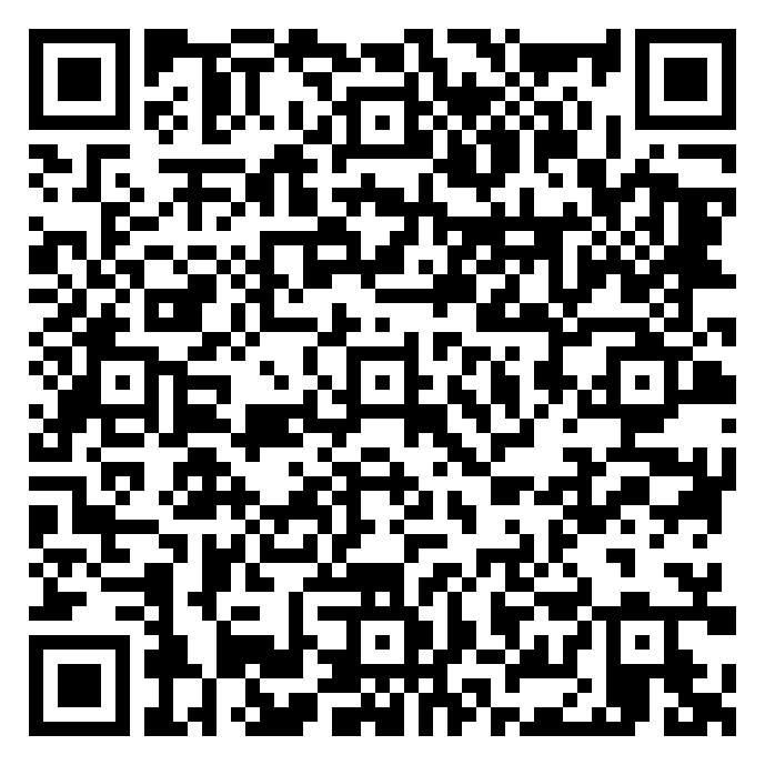kod QR z danymi kontaktowymi 09284832000000