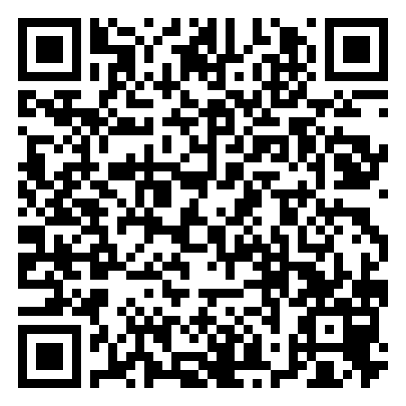 kod QR z danymi kontaktowymi 38011994000000