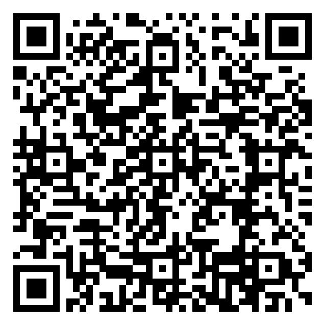 kod QR z danymi kontaktowymi 22053873000000
