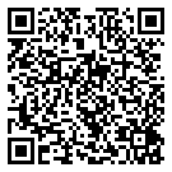 kod QR z danymi kontaktowymi 27764298500000