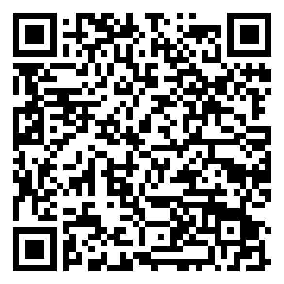 kod QR z danymi kontaktowymi 85269309300000