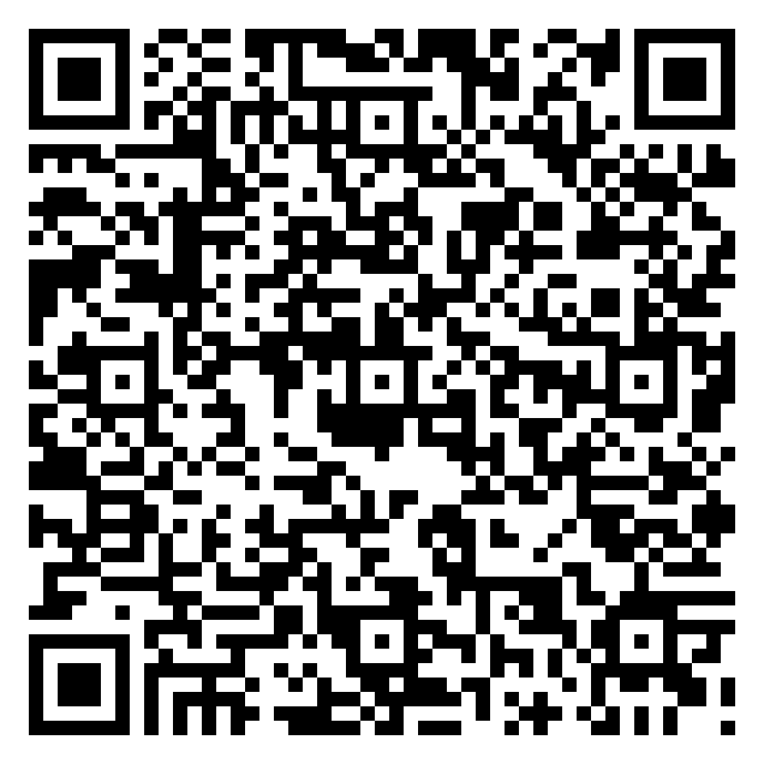 kod QR z danymi kontaktowymi 41114787700000