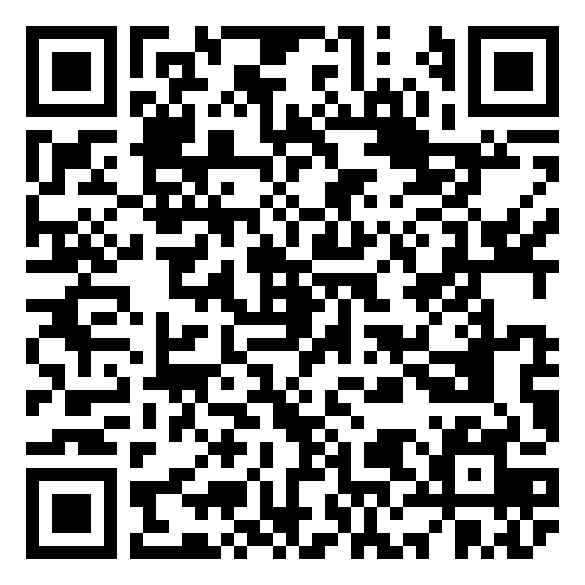kod QR z danymi kontaktowymi 54205621600000