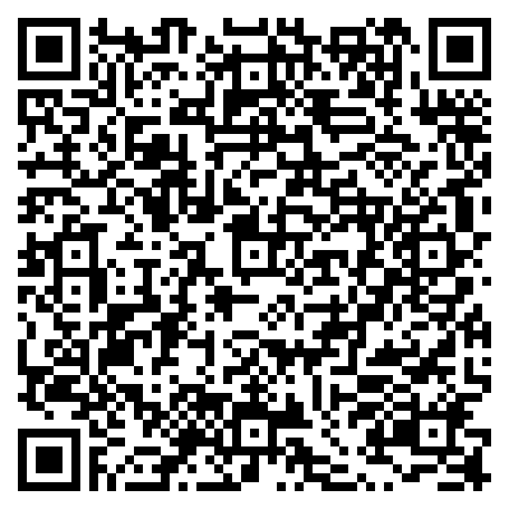 kod QR z danymi kontaktowymi 67002757200000